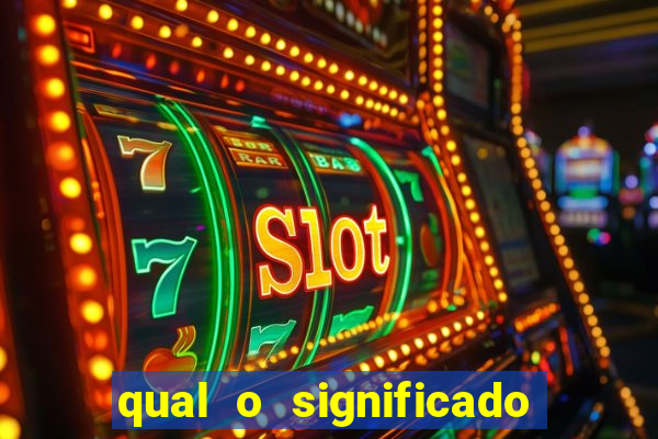 qual o significado do jogo subway surf